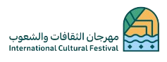 الهوية_البصرية_لمهرجان_الثقافات_والشعوب_page-0004-removebg-preview